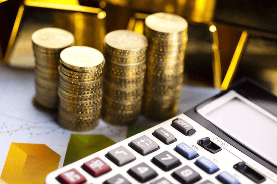 顺丰、极兔83亿港元“联姻” 两大巨头“抱团出海”