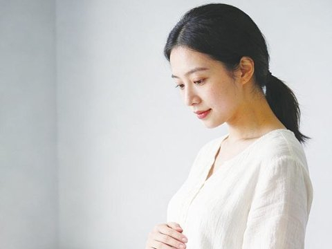 胎膜早破 就医途中须平躺