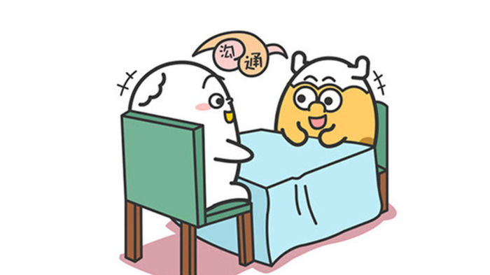 这三个星座，表面温和实则雷厉风行