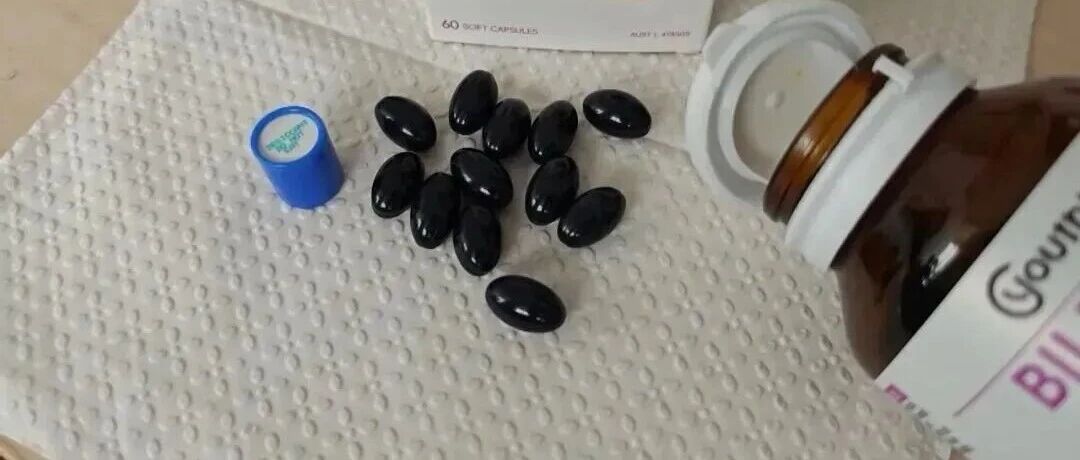 央视曝光！成本20元卖899元，暴利40倍！网友：智商税