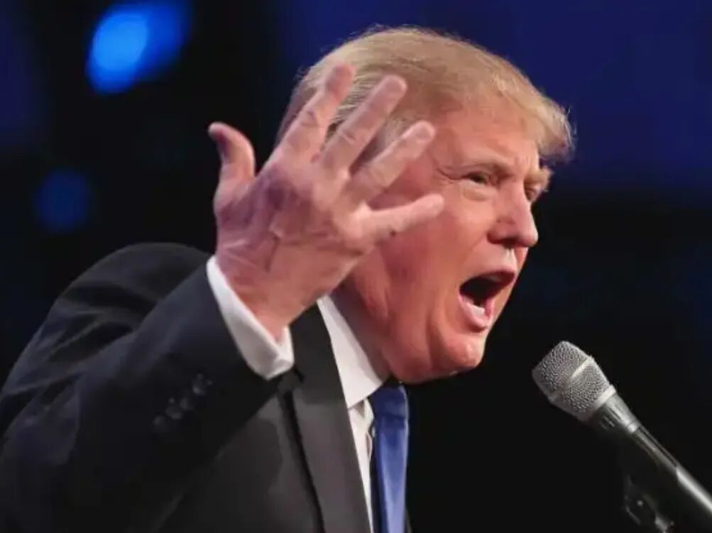 伊朗有救了，以色列很不解，咋打成这样？