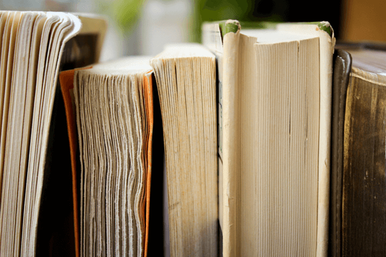 美战机20多年来首次被敌方击落，分析称伊朗大概率使用肩扛式导弹