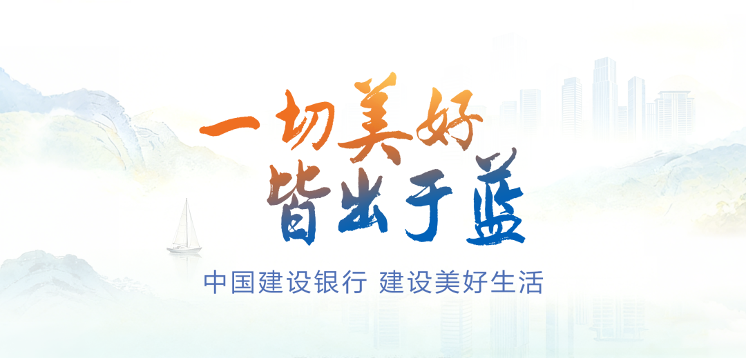 夜读丨妈妈越“忙”，孩子越独立