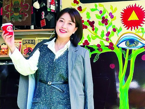 你家娃也爱“顶嘴”？