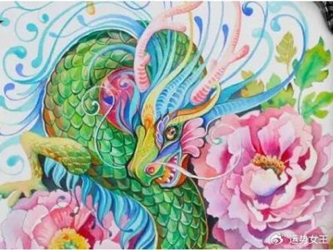 有良好智慧，做事周全大气，事业和生活在4月大有进步的生肖